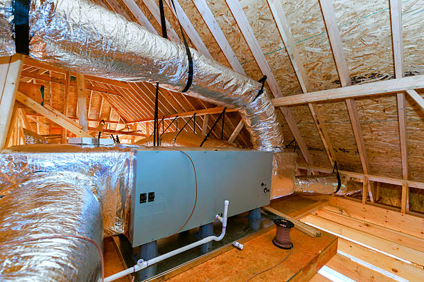Top rated local Hvac specialists in California, CA